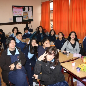 Día de la Actividad Física